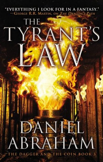 Tyrants_Law_Daniel_Abraham